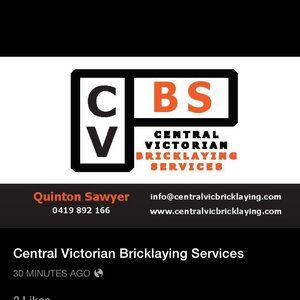 Meet your Posher, Quinton